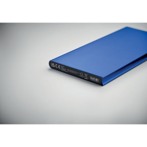Powerbank 8000 mAh - POWERFLAT8C 17