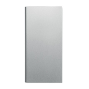 Powerbank 8000 mAh - POWERFLAT8C 8