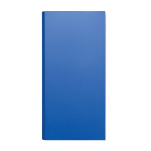 Powerbank 8000 mAh - POWERFLAT8C 9