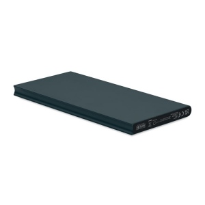 Powerbank 8000 mAh - POWERFLAT8C 10