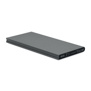 Powerbank 8000 mAh - POWERFLAT8C 11