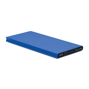 Powerbank 8000 mAh - POWERFLAT8C 14