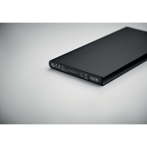 Powerbank 8000 mAh - POWERFLAT8C 15