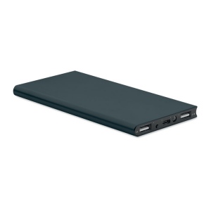 Powerbank 8000 mAh - POWERFLAT8C 5