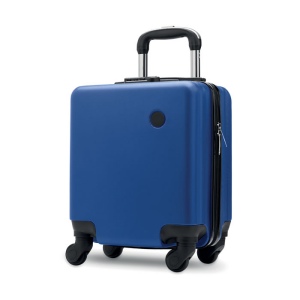 Valise trolley sous siège - STOR 5