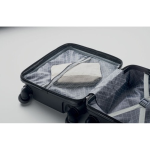 Valise trolley sous siège - STOR 15