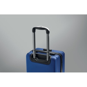 Valise trolley sous siège - STOR 16