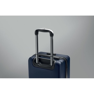 Valise trolley sous siège - STOR 17