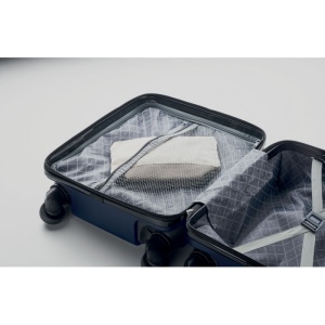 Valise trolley sous siège - STOR 12