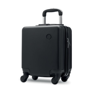 Valise trolley sous siège - STOR 13