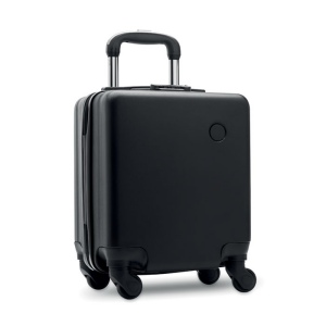 Valise trolley sous siège - STOR 2