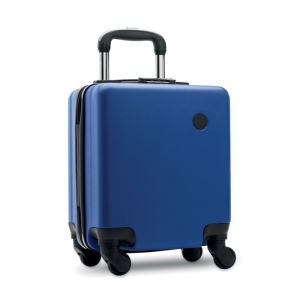 Valise trolley sous siège - STOR 3