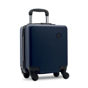 Valise trolley sous siège - STOR 4