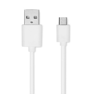 Powerbank 2600 mAh - POWERBAMC 4