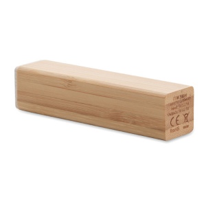 Powerbank 2600 mAh - POWERBAMC 5