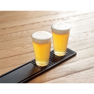 Tapis de bar en PVC - MALTA 4