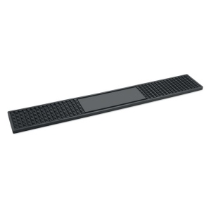 Tapis de bar en PVC - MALTA 2