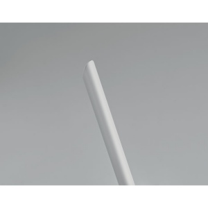 Stylo sans encre longue durée - PENEVER 7