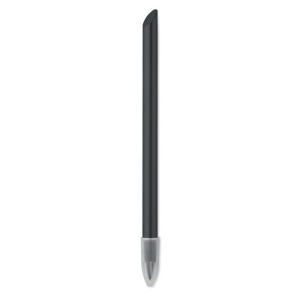 Stylo sans encre longue durée - PENEVER 8