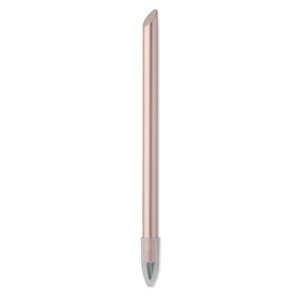 Stylo sans encre longue durée - PENEVER 9