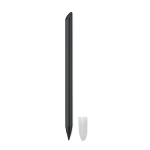 Stylo sans encre longue durée - PENEVER 10