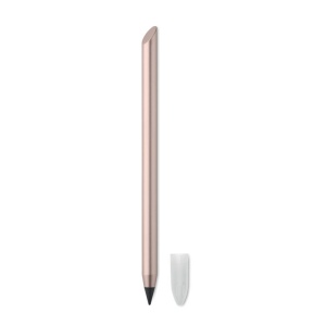 Stylo sans encre longue durée - PENEVER 12
