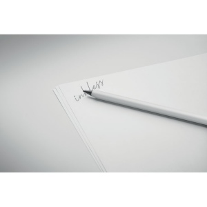 Stylo sans encre longue durée - PENEVER 13
