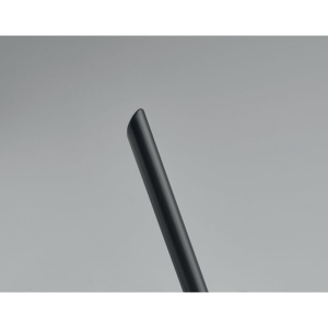 Stylo sans encre longue durée - PENEVER 14