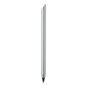 Stylo sans encre longue durée - PENEVER 3