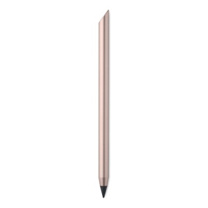 Stylo sans encre longue durée - PENEVER 4