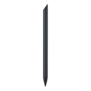 Stylo sans encre longue durée - PENEVER 2