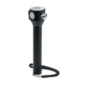 Marteau d'urgence 3 en 1 - HAMALUZ 4