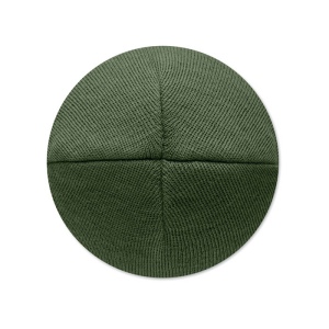 Bonnet unisexe RPET polyester - CAPNIT 7
