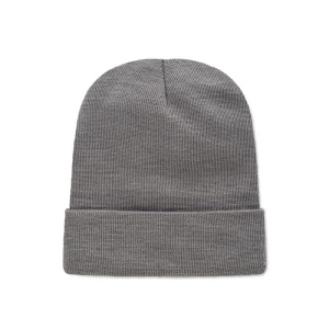 Bonnet unisexe RPET polyester - CAPNIT 9