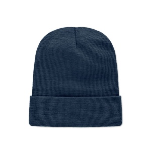 Bonnet unisexe RPET polyester - CAPNIT 10