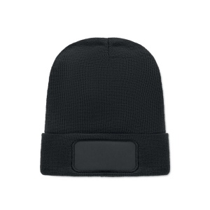 Bonnet unisexe RPET polyester - CAPNIT