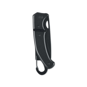 Couteau pliable en aluminium - FIFE 3
