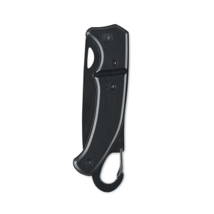 Couteau pliable en aluminium - FIFE 5