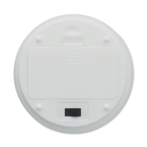 Bougie de cire LED - XANDLE+ 4