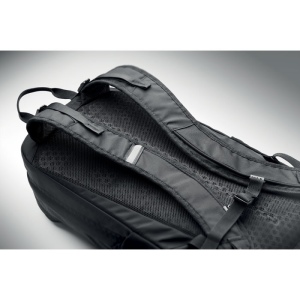 Sac à dos de randonnée 18L - BAGGA 3