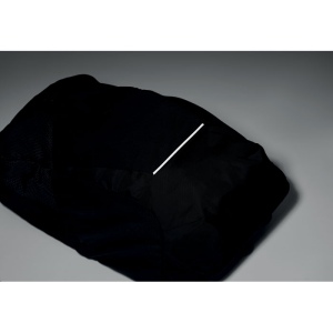 Sac à dos de randonnée 18L - BAGGA 4