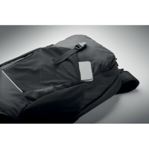 Sac à dos de randonnée 18L - BAGGA 5