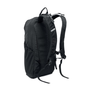 Sac à dos de randonnée 18L - BAGGA 6