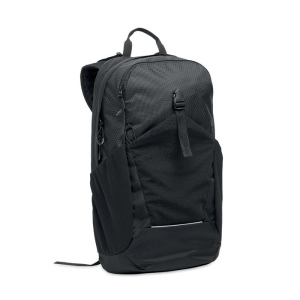 Sac à dos de randonnée 18L - BAGGA