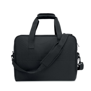 Sac de voyage à main - ONBAG 3