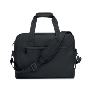 Sac de voyage à main - ONBAG 4