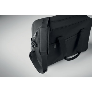 Sac de voyage à main - ONBAG 6