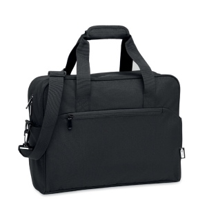 Sac de voyage à main - ONBAG 2