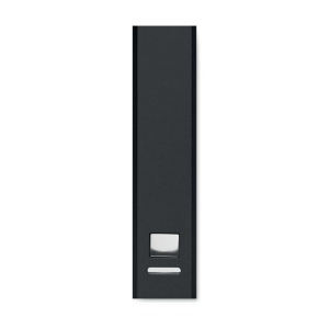 Powerbank 2600 mAh - POWERALUC 4
