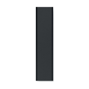 Powerbank 2600 mAh - POWERALUC 6